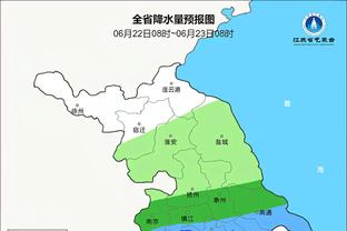 邮报：足总杯第三轮VAR官员将增加至3人，英超未来也可能采用